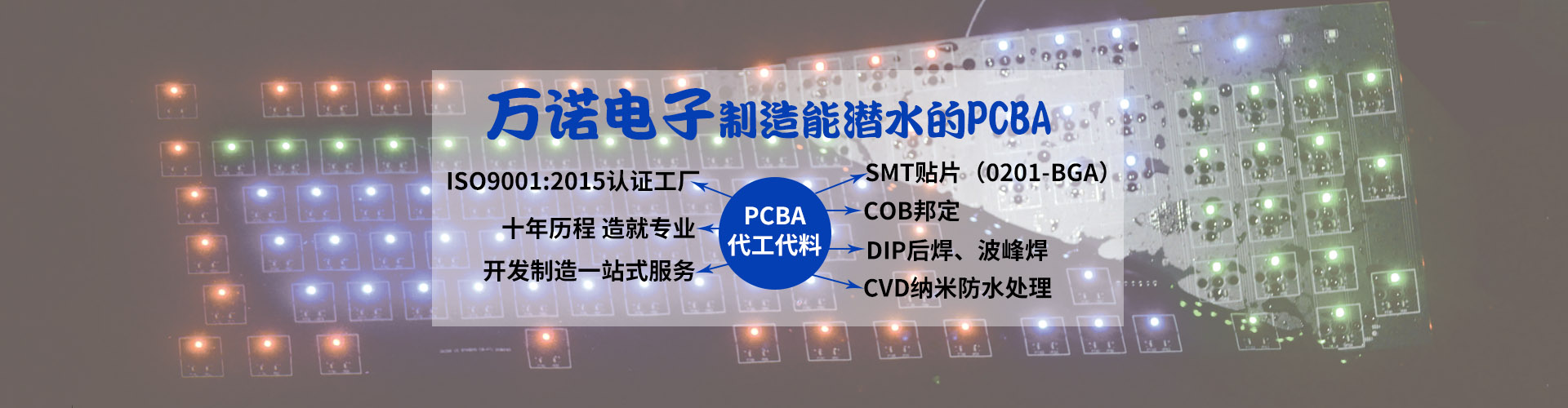 乐鱼网页版leyu登录界面幻灯片1